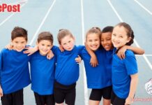 ARDEE NEWS SPORT - Ardee & District AC Calling for New Coaches- Join the Juvenile Athletics Team