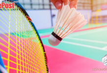 Ardee Badminton Club Summer Club 2026: Times, Prices, and Venue