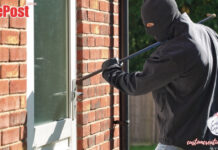 Ardee Crime Alert: Gardaí Investigating Daylight Burglaries Across Mid-Louth