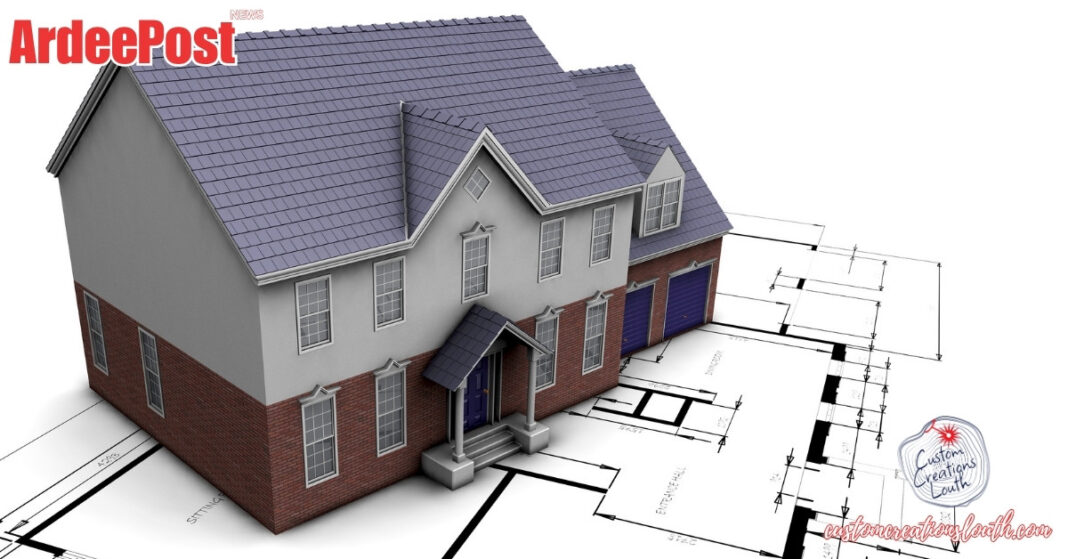 Ardee Housing Breakthrough: Ash Walk Link Road & Major Louth Funding Approved
