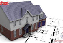 Ardee Housing Breakthrough: Ash Walk Link Road & Major Louth Funding Approved