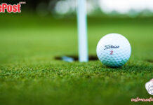 Baltray Historic Open: Stuart Grehan Wins East of Ireland Championship