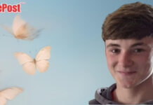 Donegal Rally Tragedy: Teenage Spectator Tadhg Callaghan Carter Named Following Fatal Incident Teenage Spectator Tadhg Callaghan Carter Named Following Fatal Incident