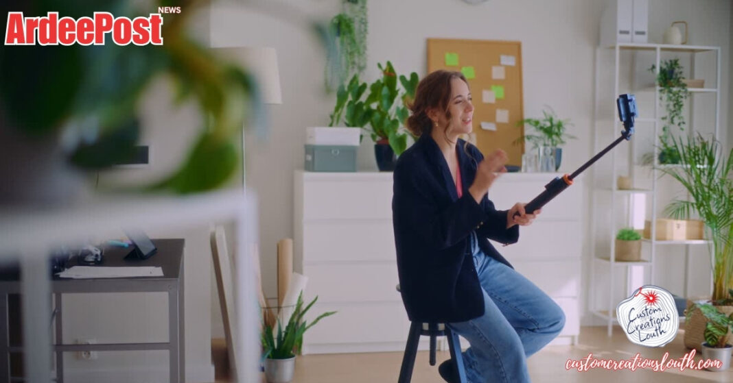 Job Opportunity: Marks Pharmacy Ardee is Hiring a Summer Content Creator