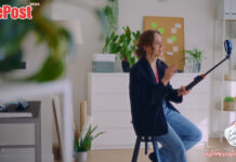Job Opportunity: Marks Pharmacy Ardee is Hiring a Summer Content Creator