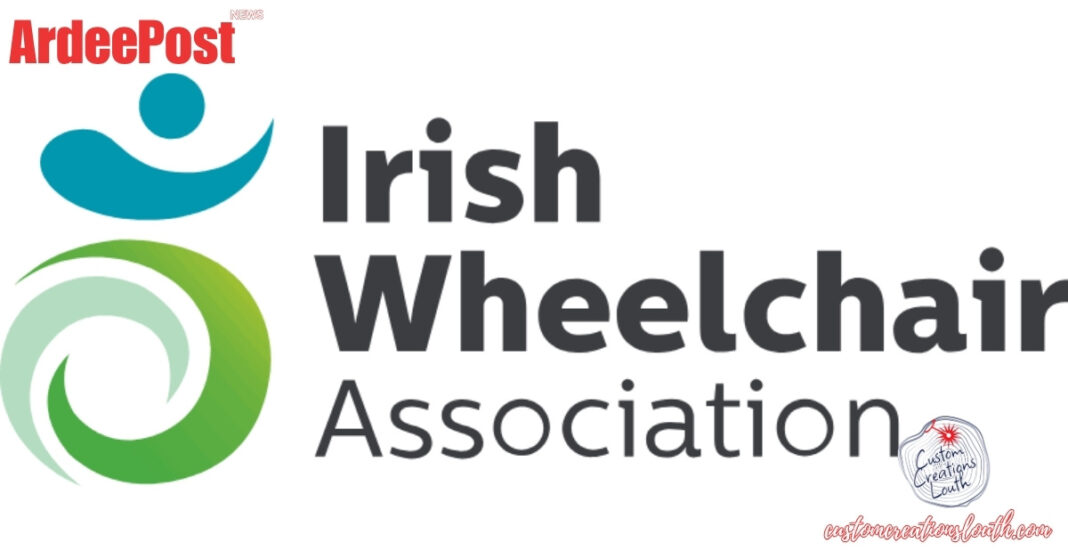 €239,000 Funding Boost for 82 Louth Community Projects