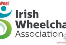 €239,000 Funding Boost for 82 Louth Community Projects