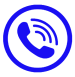 Ardee News Ardee Sports Ardee GAA Ardee Gaelic Games Ardee Football Ardee Soccer Ardee Rugby Ardee Business Ardee Jobs Ardee Motors Ardee Car Sales Ardee Property Ardee Louth..Stay connected with Ardee Post