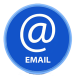 Ardee News Ardee Sports Ardee GAA Ardee Gaelic Games Ardee Football Ardee Soccer Ardee Rugby Ardee Business Ardee Jobs Ardee Motors Ardee Car Sales Ardee Property Ardee Louth..Stay connected with Ardee Post