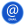 Ardee News Ardee Sports Ardee GAA Ardee Gaelic Games Ardee Football Ardee Soccer Ardee Rugby Ardee Business Ardee Jobs Ardee Motors Ardee Car Sales Ardee Property Ardee Louth..Stay connected with Ardee Post