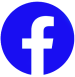 Ardee News Ardee Sports Ardee GAA Ardee Gaelic Games Ardee Football Ardee Soccer Ardee Rugby Ardee Business Ardee Jobs Ardee Motors Ardee Car Sales Ardee Property Ardee Louth..Stay connected with Ardee Post