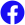 Ardee News Ardee Sports Ardee GAA Ardee Gaelic Games Ardee Football Ardee Soccer Ardee Rugby Ardee Business Ardee Jobs Ardee Motors Ardee Car Sales Ardee Property Ardee Louth..Stay connected with Ardee Post